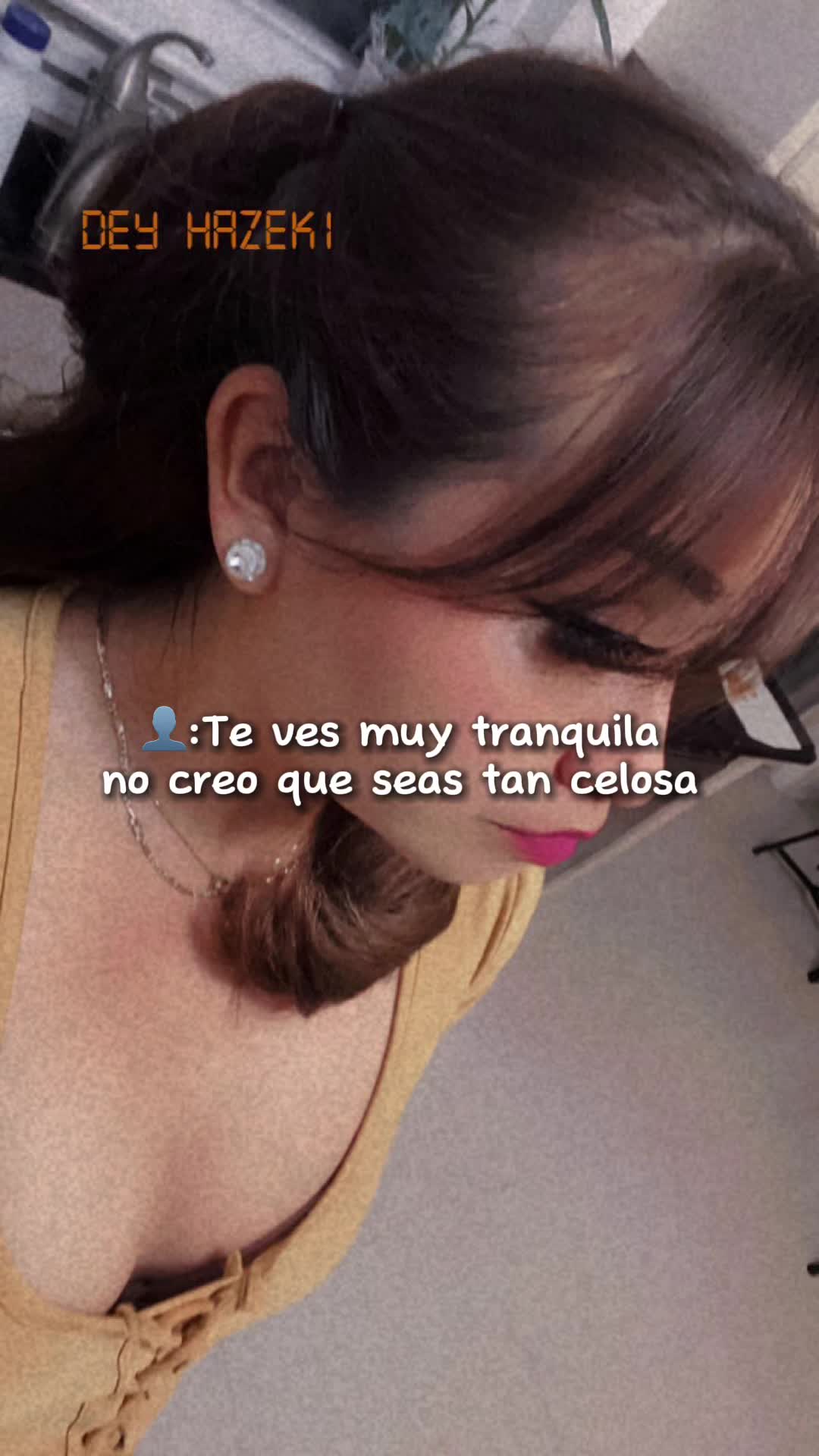 @Azul😘
