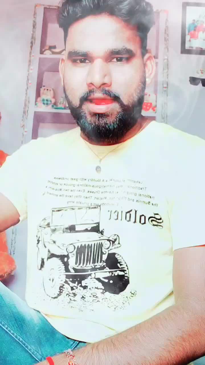 @GangaDHaR Rts