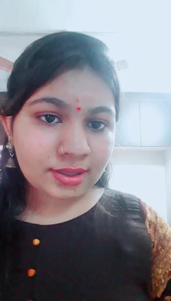 @DHULARAJA રોણ ફરવાના