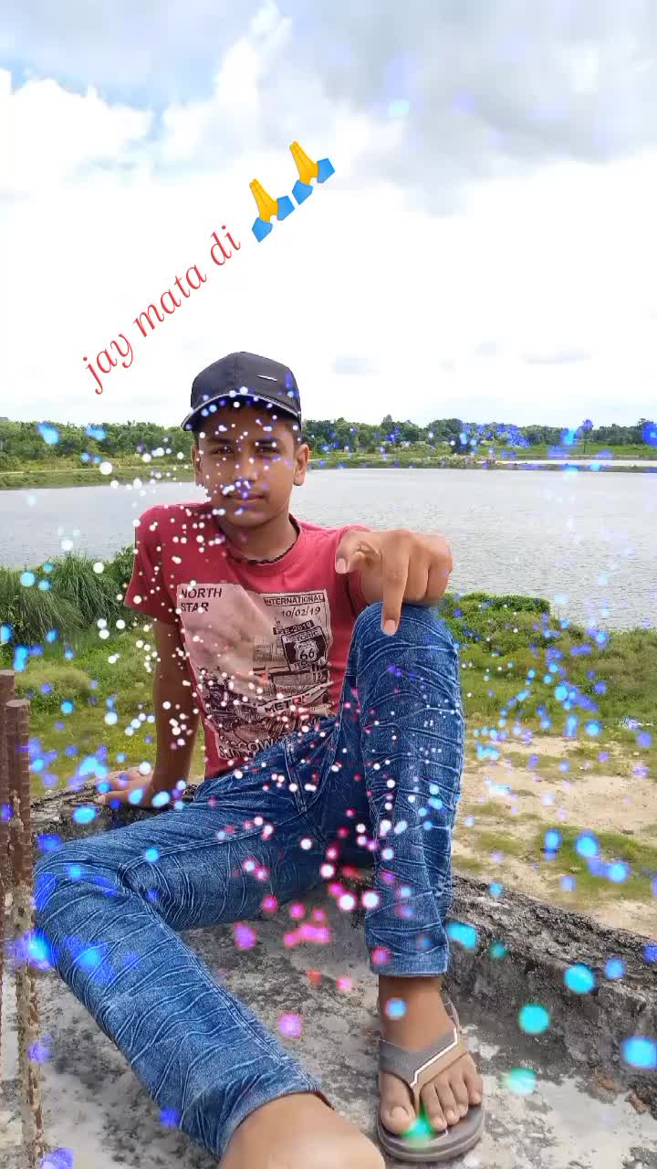 @😈𝘼𝙣𝙢𝙤𝙡 𝙏𝙞𝙬𝙖𝙧𝙞 😈