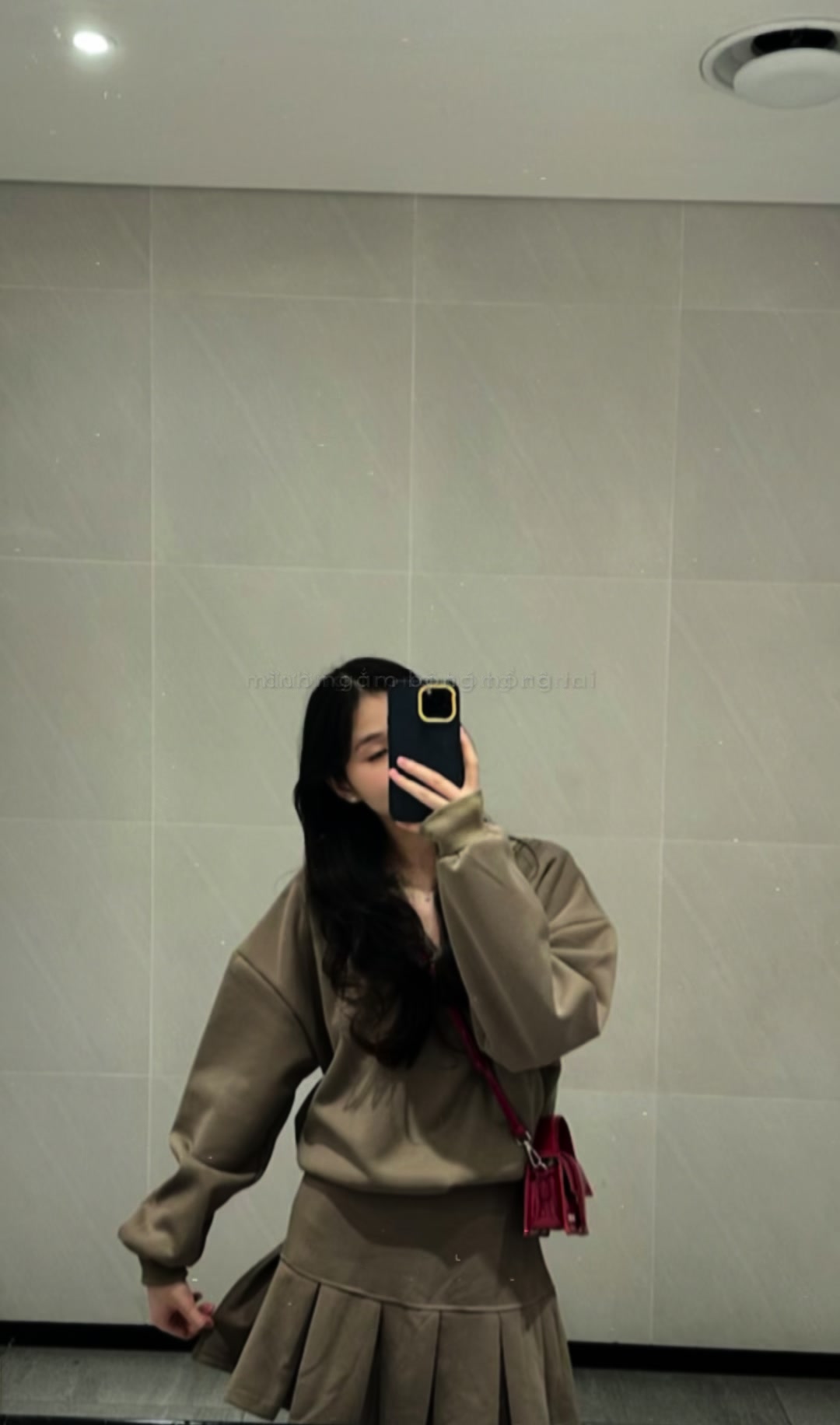 @Tiệm của Elwyn