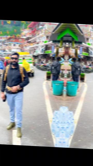 @Deepak_Zaiswal