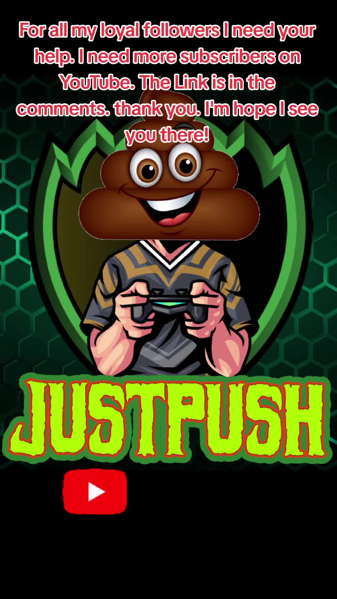@juicypoopy01