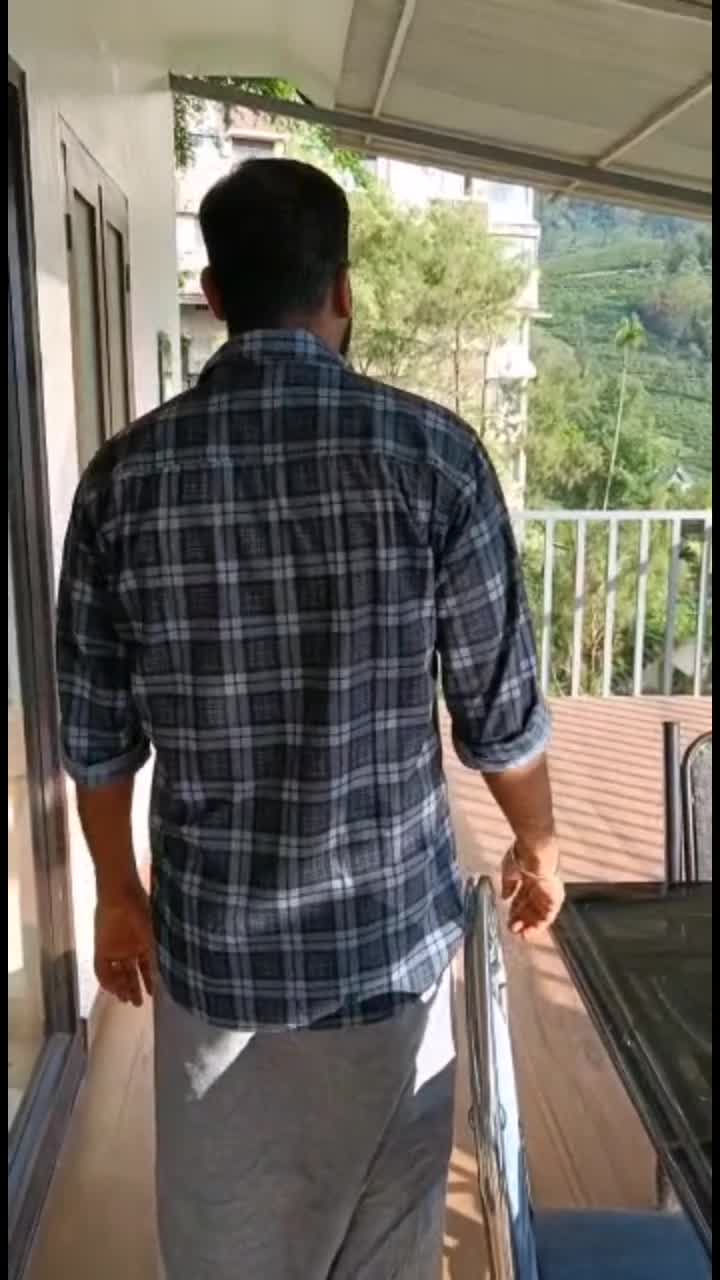 @Anumon