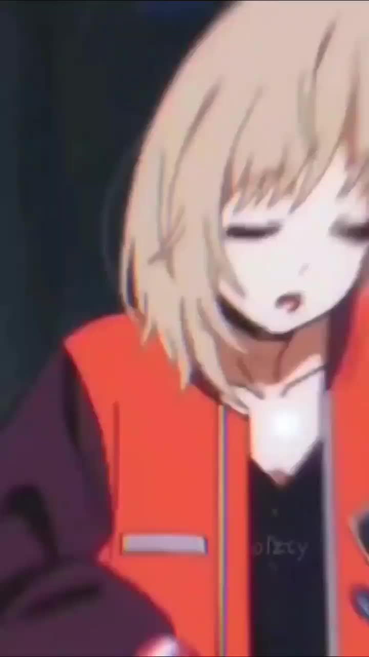 @\_vz_/