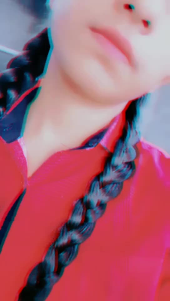 @๐๐เจเฉเจคเฉ๐๐