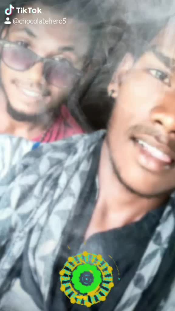 @SA n ju