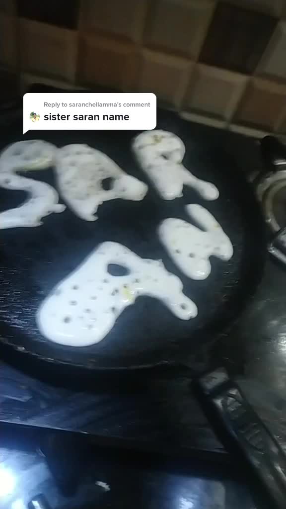 @ramyamithun