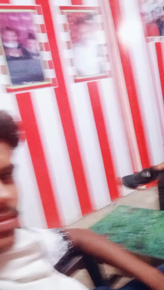 @Sony Gill