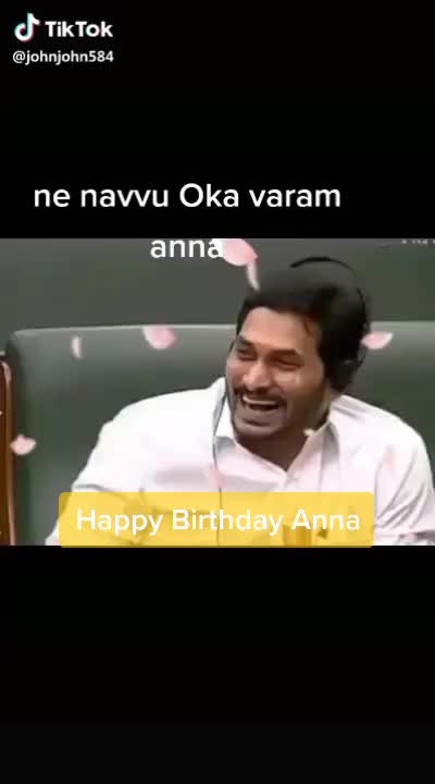 @Raghav.rider