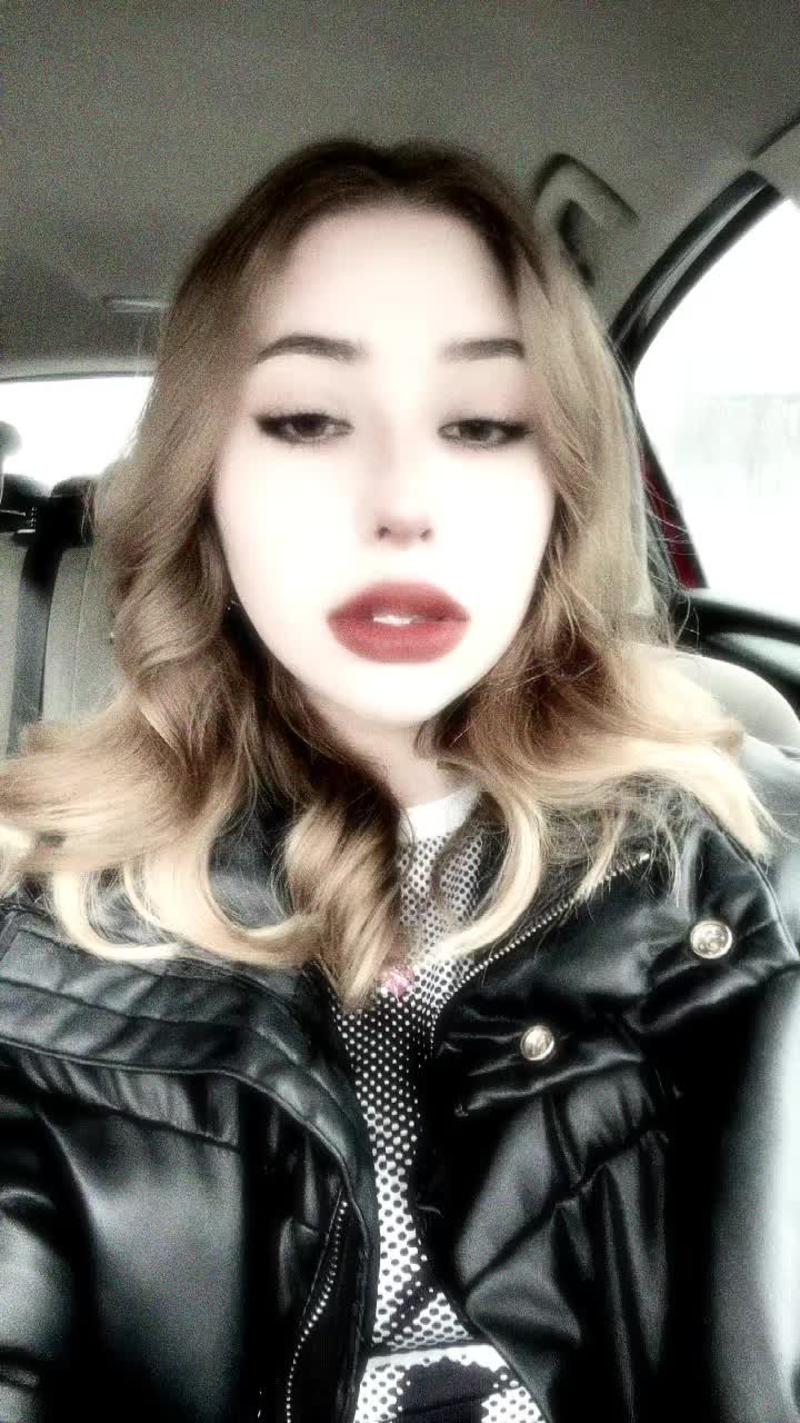 @Даша Путешественница