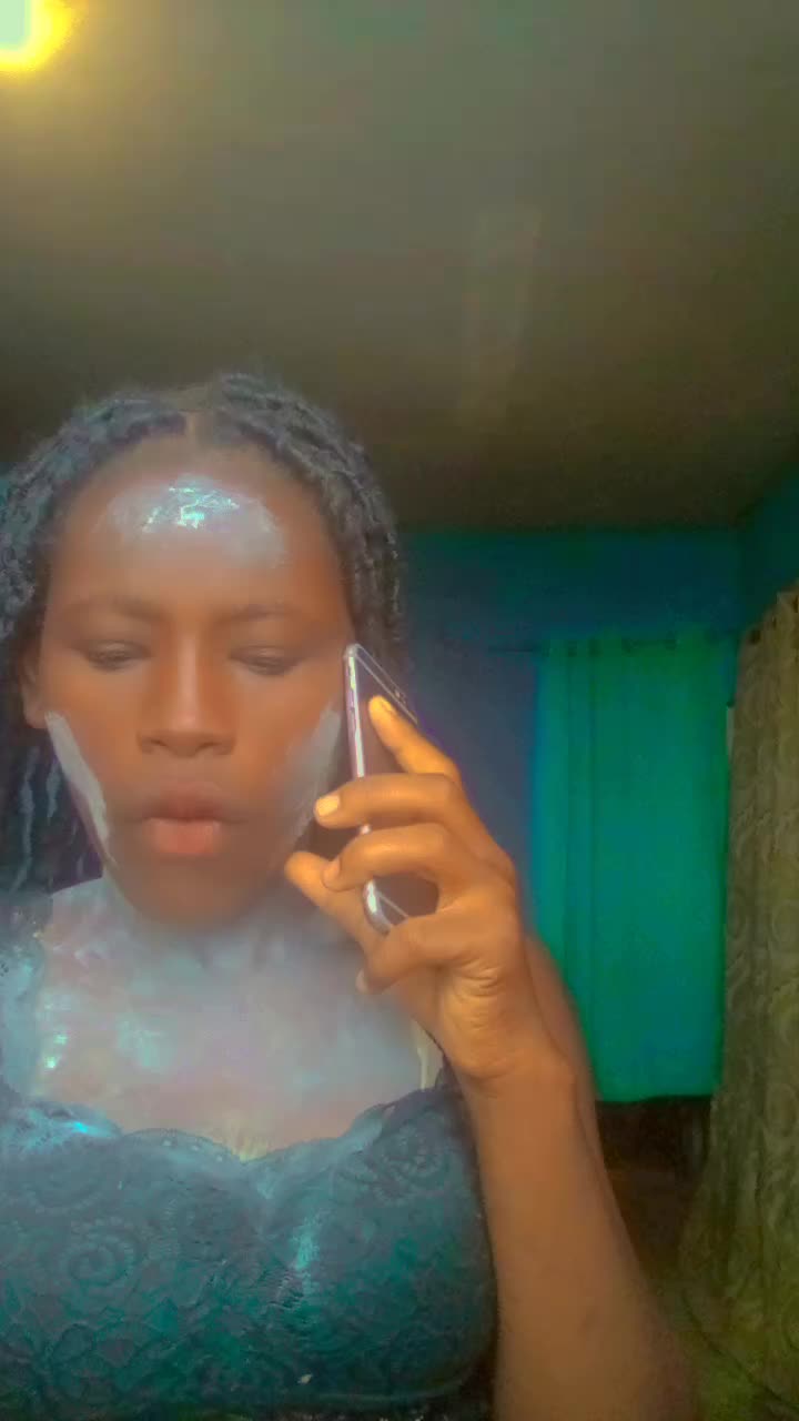 @Nice_.Baby.gril😍😘😚