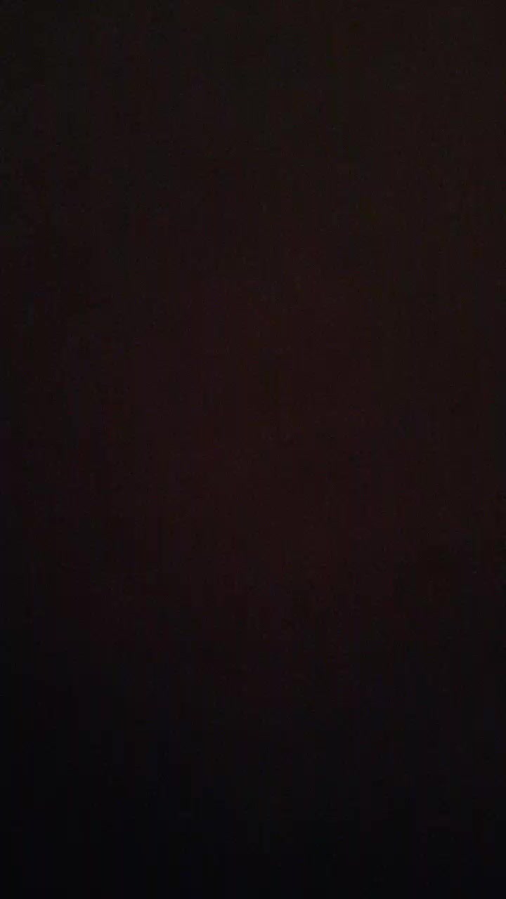 @user59929299680