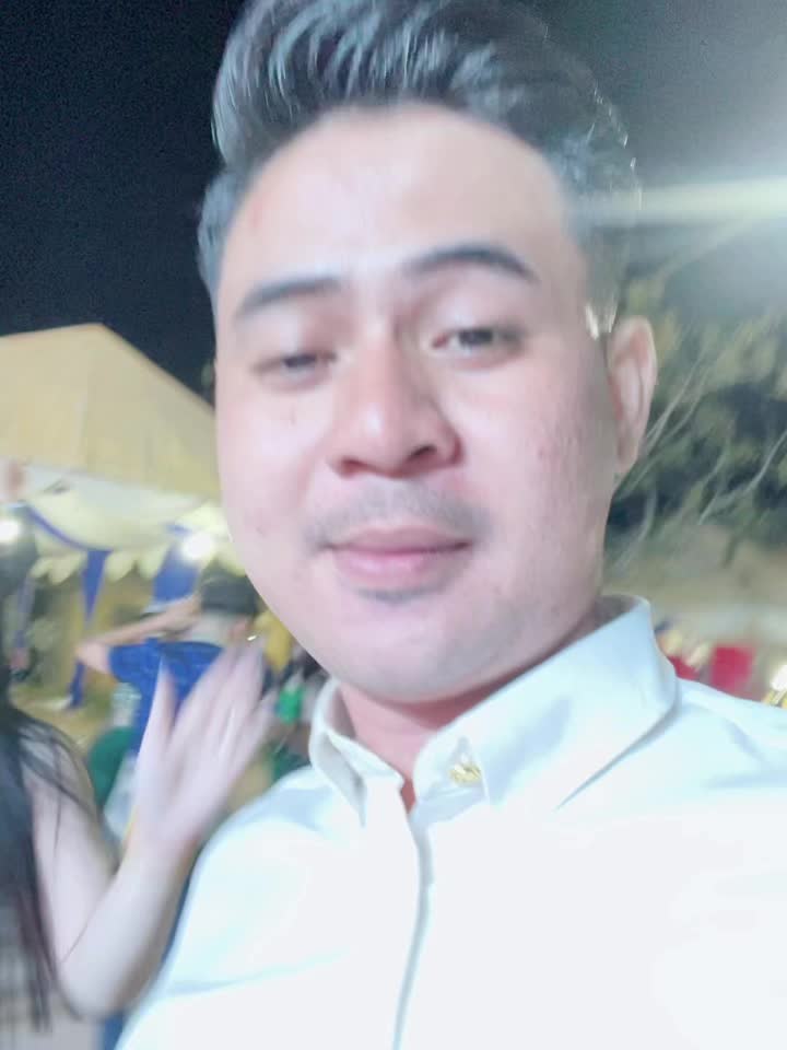 @๐ฐ๐ญLy Bërry๐ฐ๐ญ