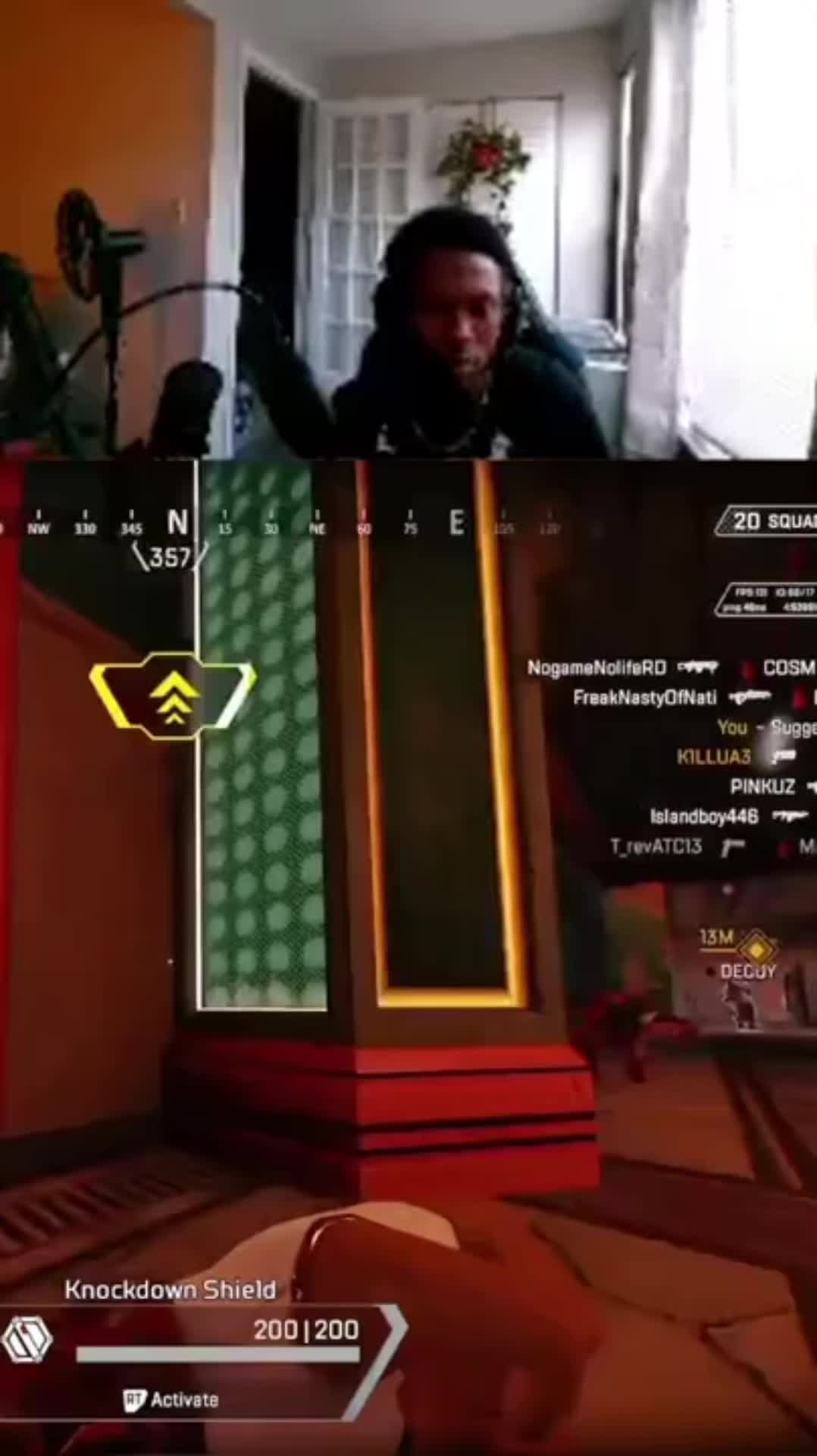@_whereismike