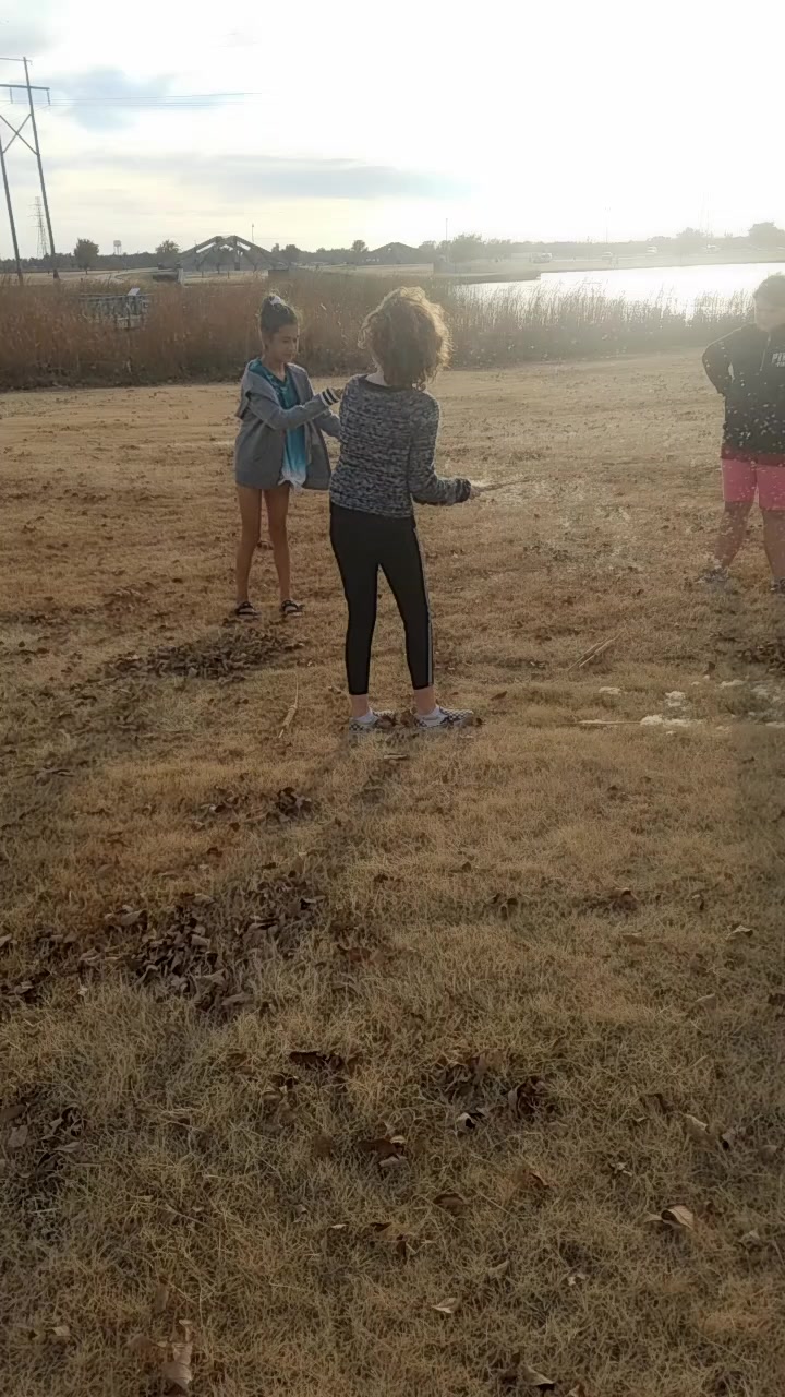 @Kaianaki