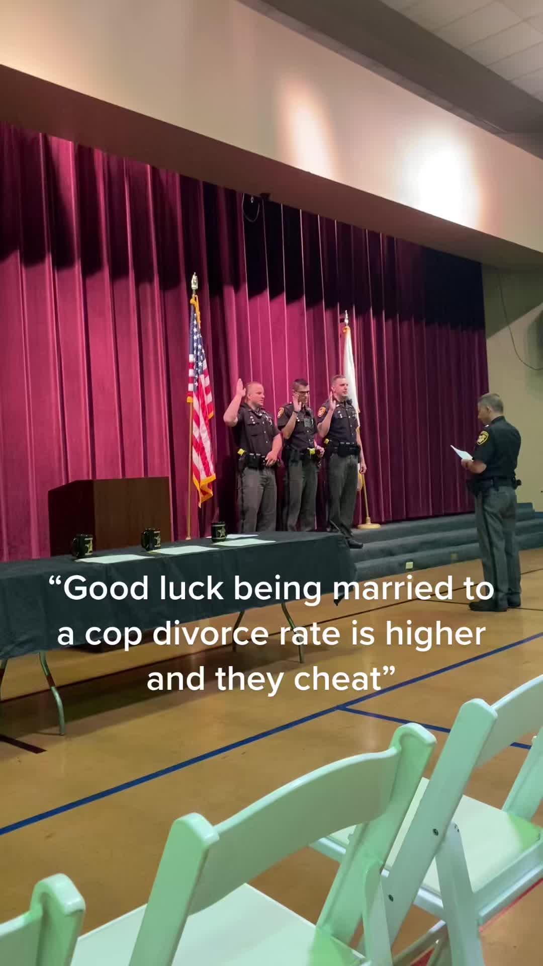 @Dani