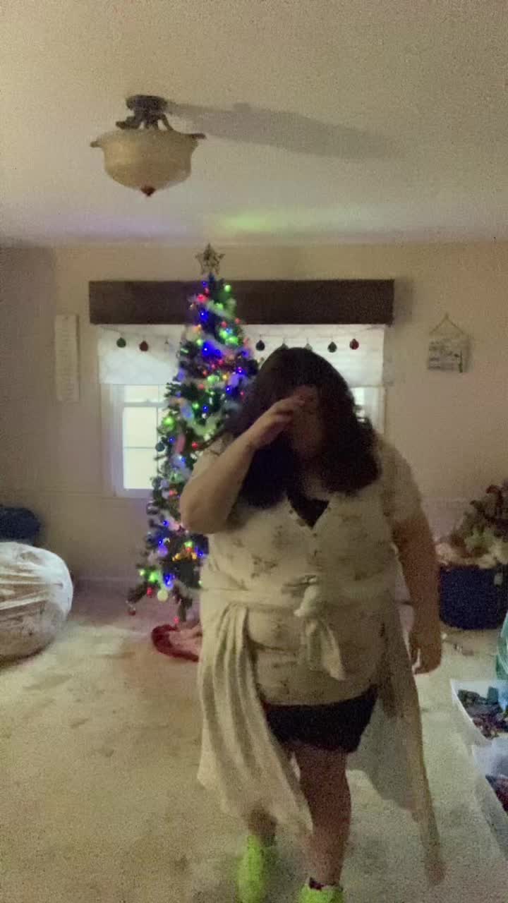 @deafeningchaos