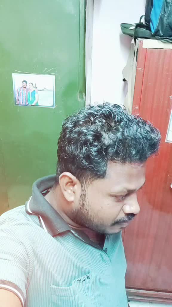 @Thanimain😎Pillai😚