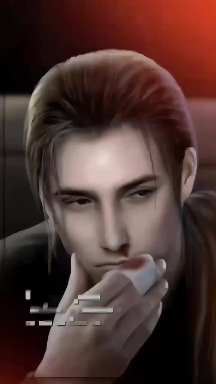 @ималрл