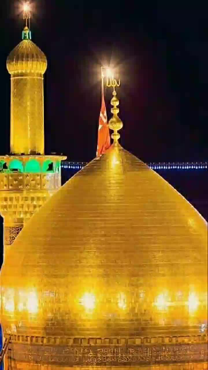 @๐_ALI_WALE_313_๐