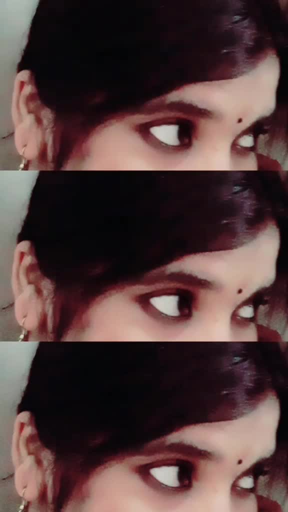 @sriramssriram276