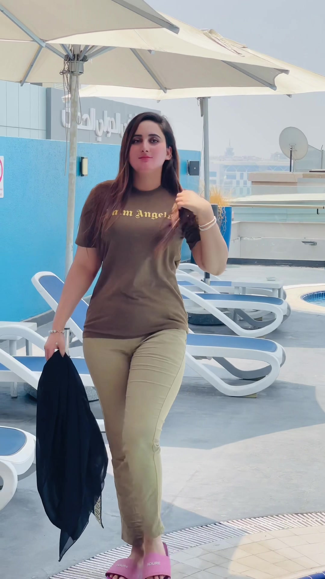 @Shaziii Malik 🦋✨