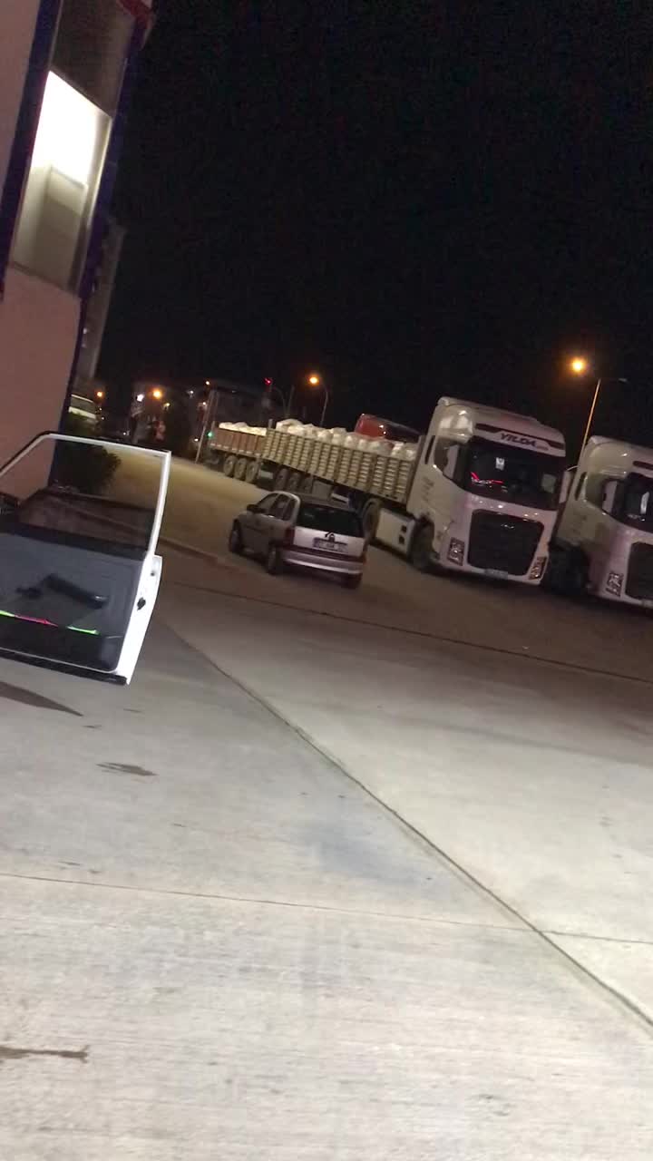 @H&uuml;seyin Eren