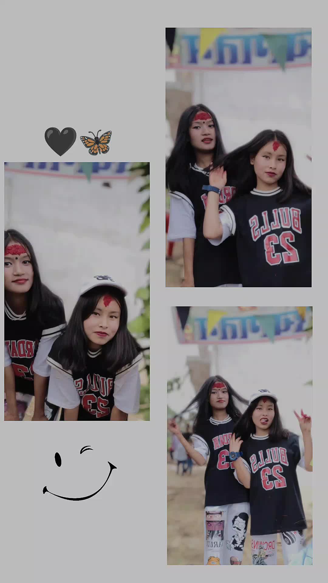 @sunita ❣️❣️❣️ bohara 🥀❣️❣️