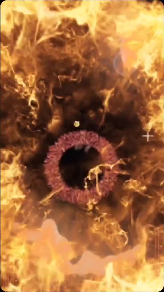 @اللمسه الفنيه