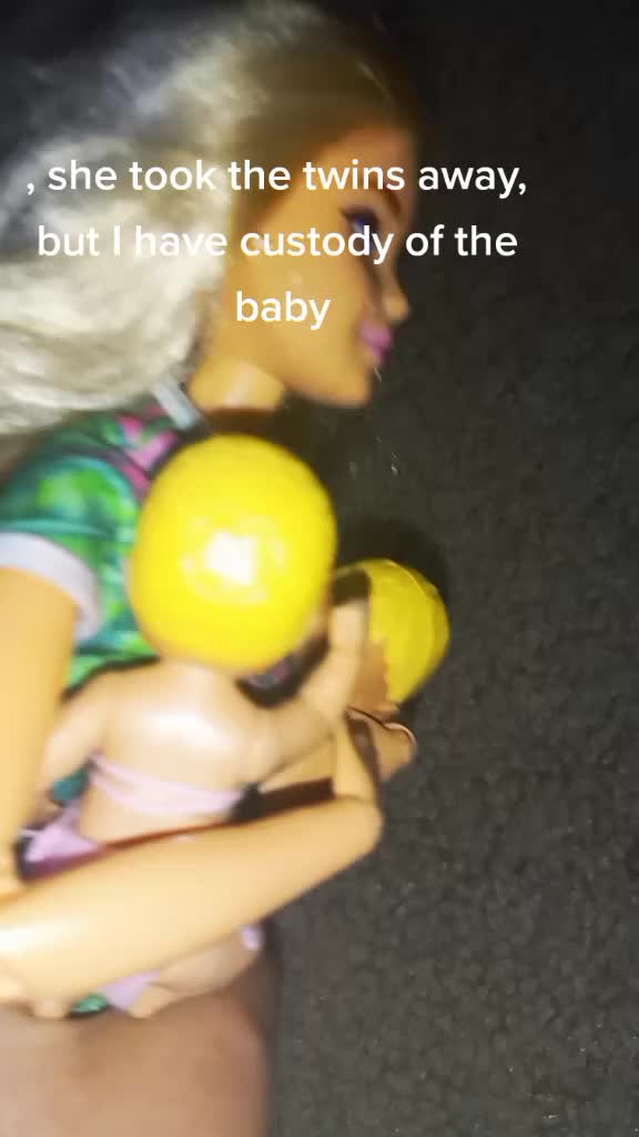 @lily_lil19