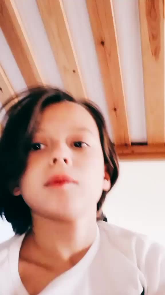 @Sara Pozzi949