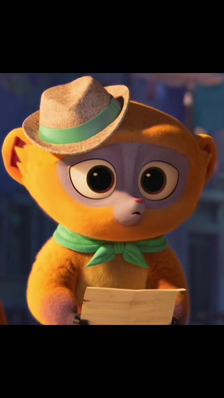 @Cartoon.Movies