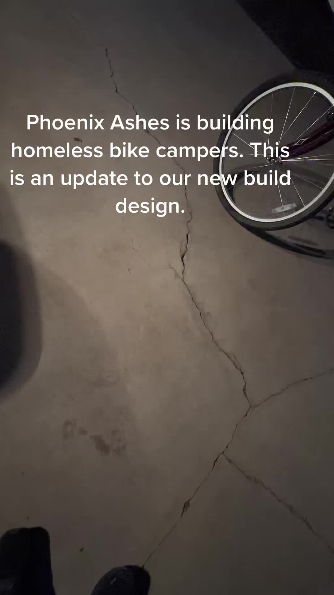 @PhoenixAshes