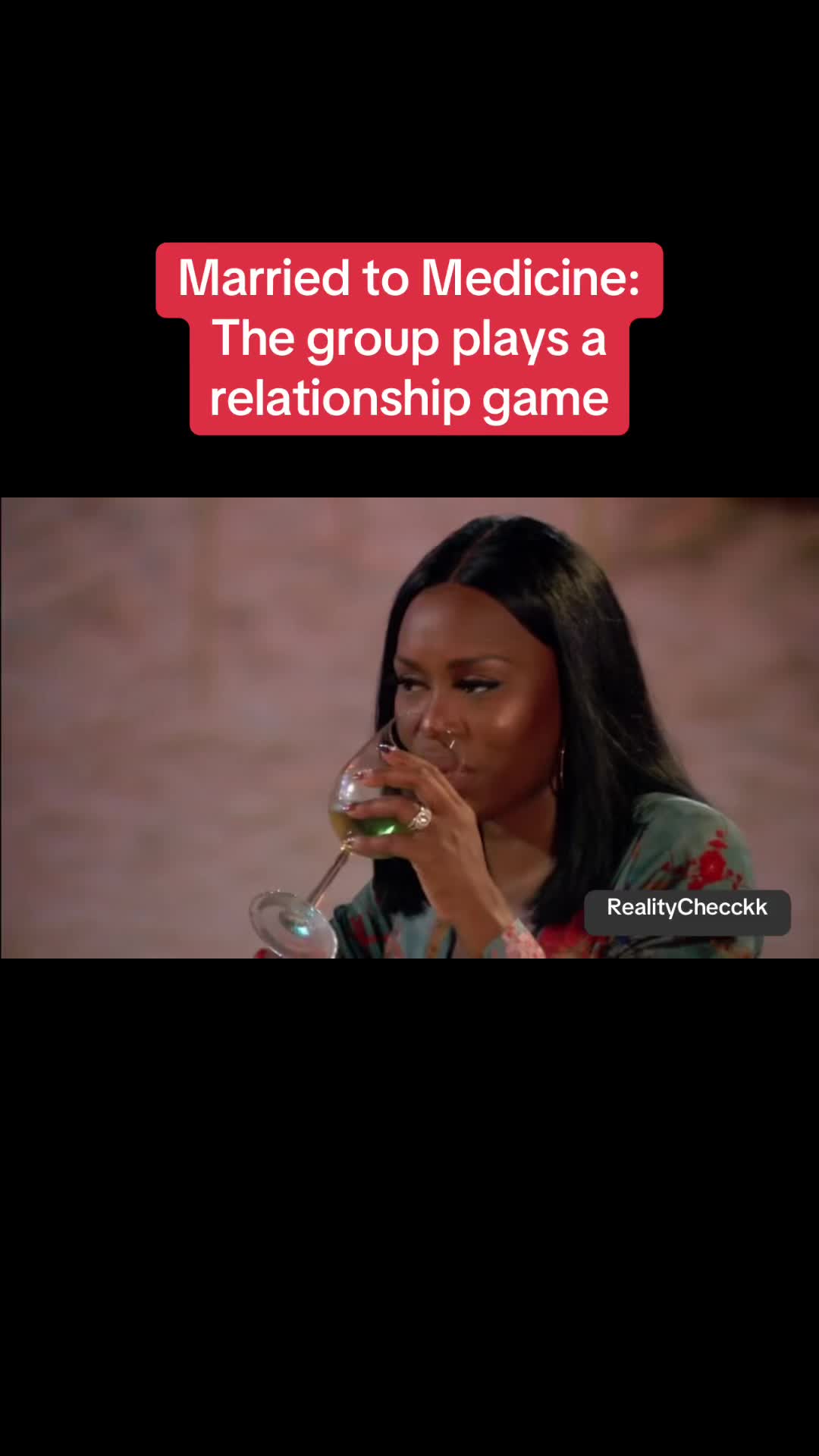 @RealityCheckk