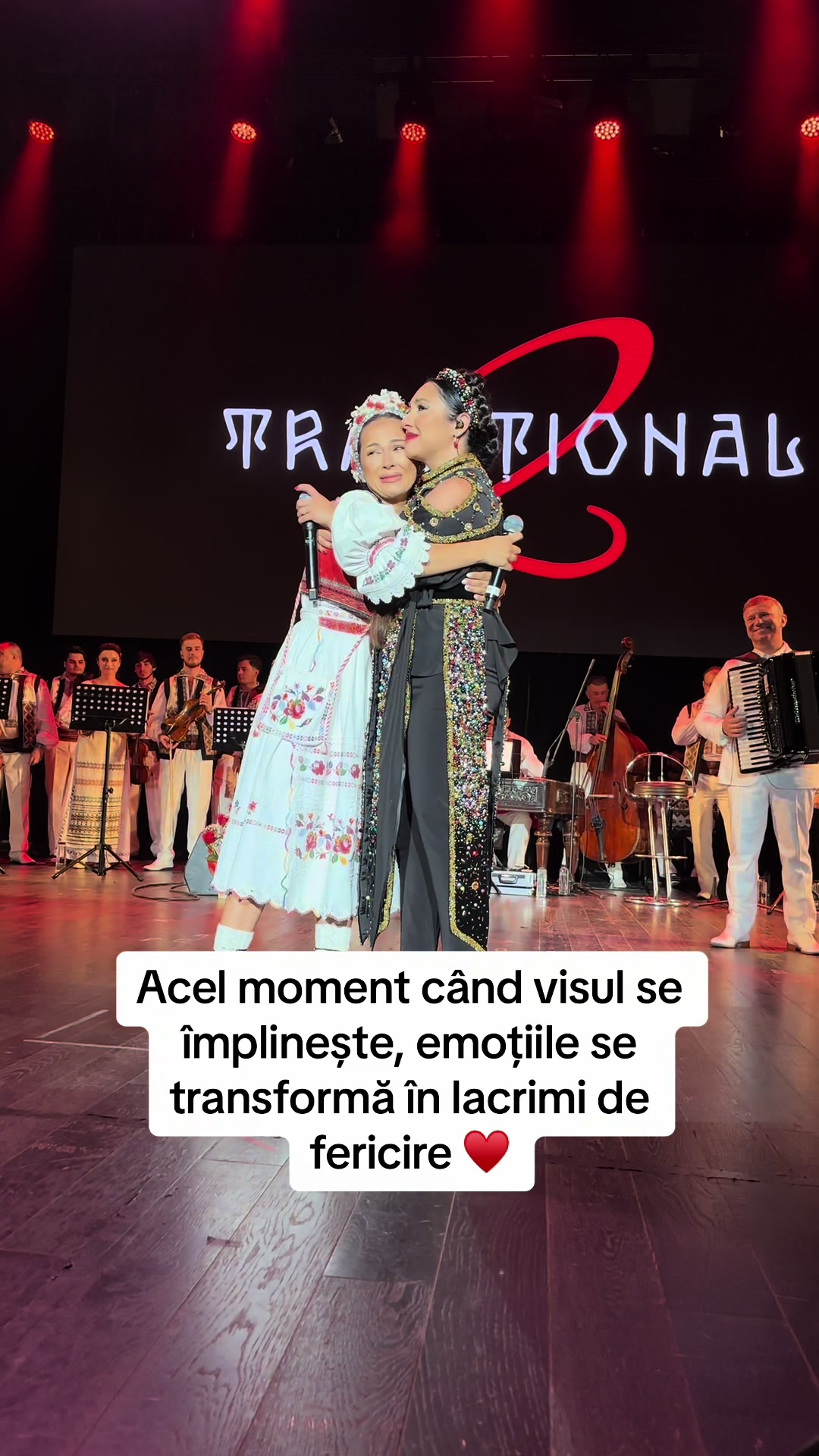 @Vlăduța Lupău