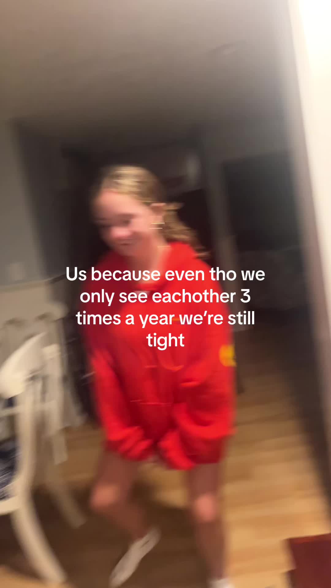 @mellie