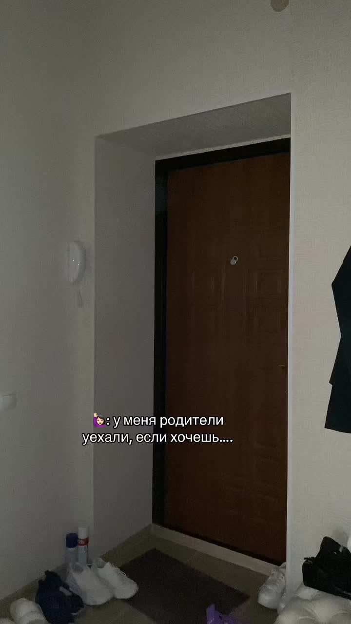 @АЛЁНА | ОРЕНБУРГ