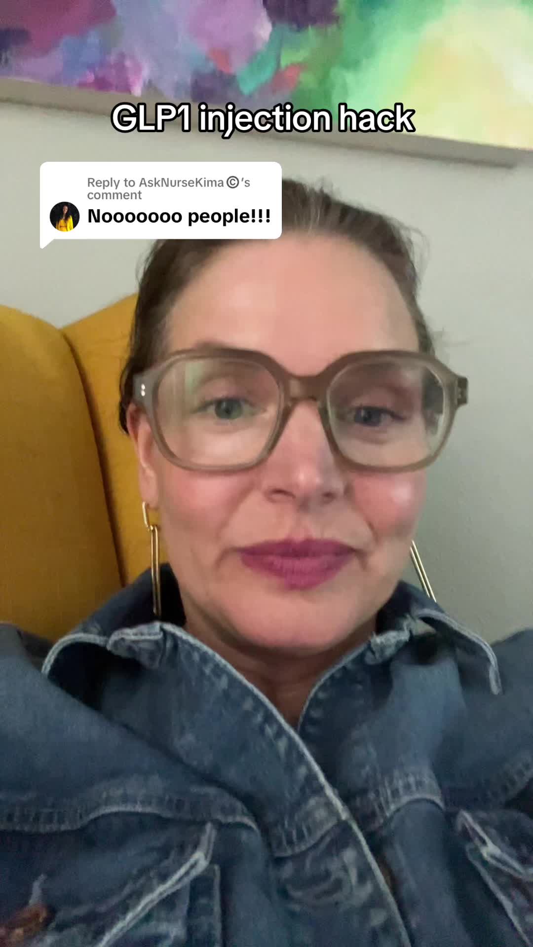 @50+ UGC Content Creator
