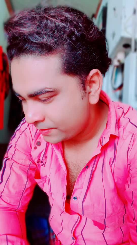 @NASIR_RB123