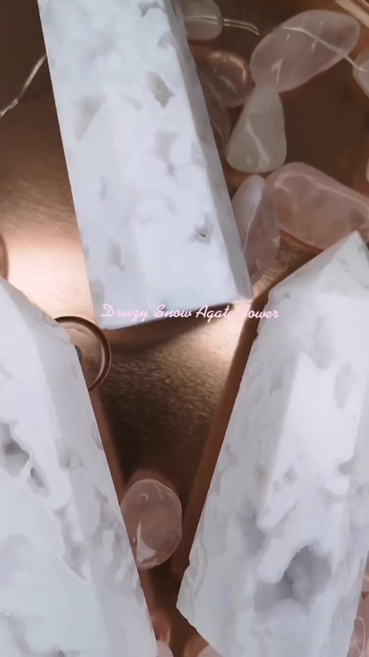 @Termaeve.