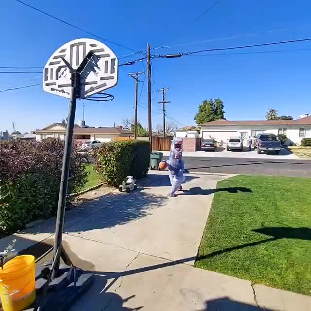 @Amanda Nash76