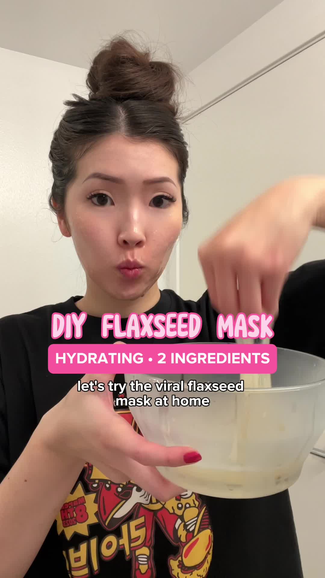 @itshelenmelon