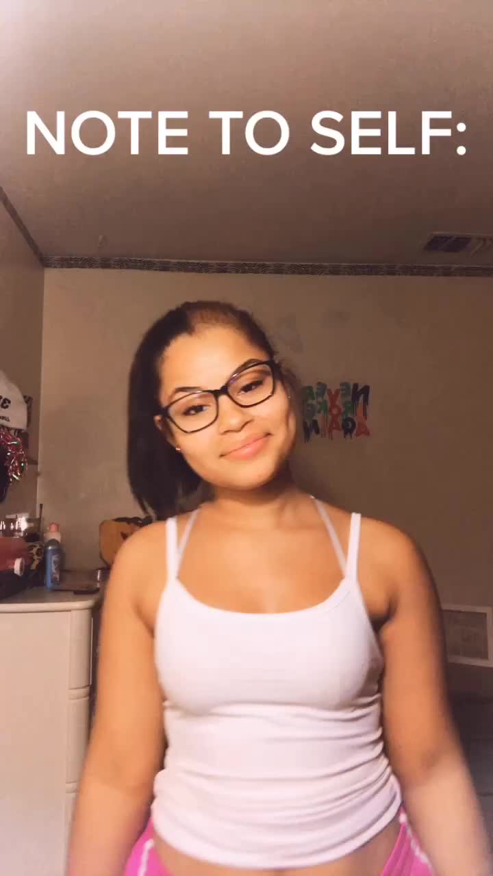 @Leah 🧚🏼♀️