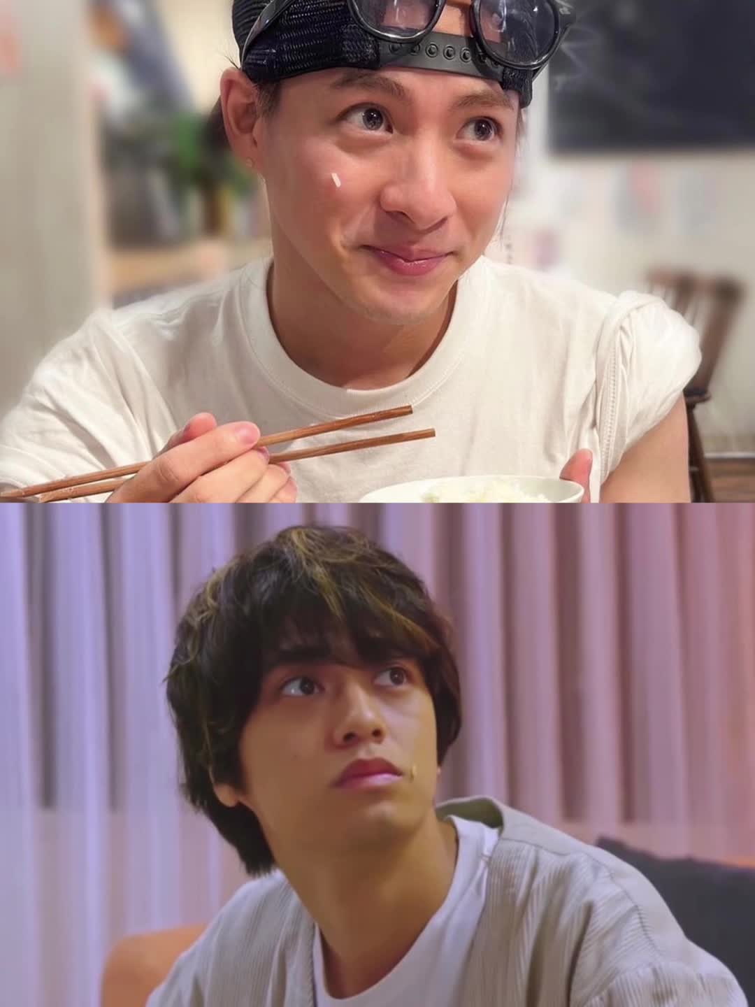@𝐀