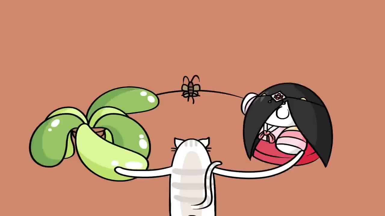 @소맥거핀