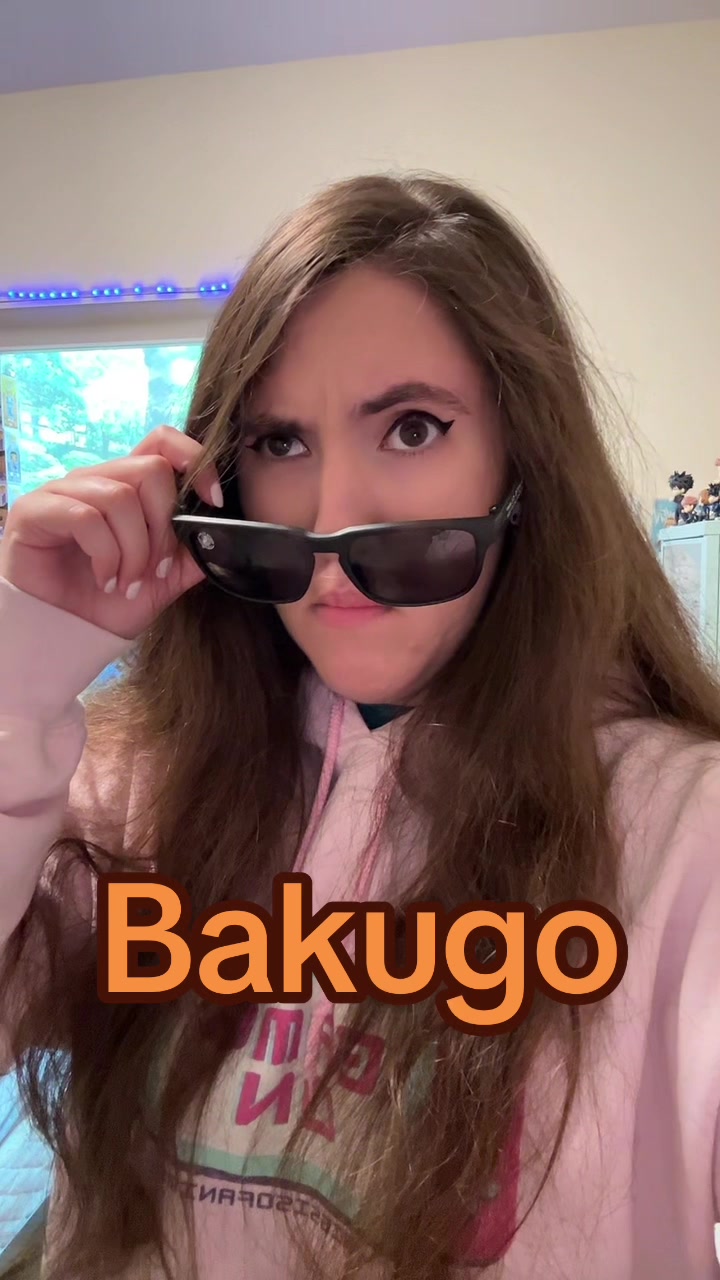 @CackleQueen😂👑