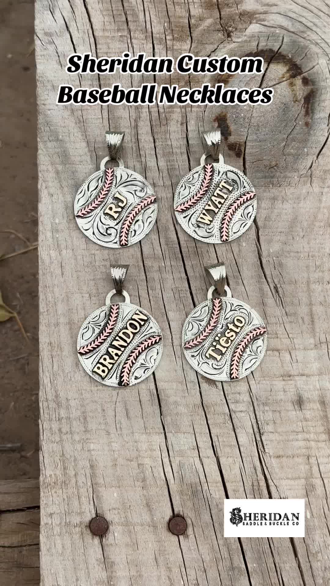 @Sheridan Buckle Co ๐๐