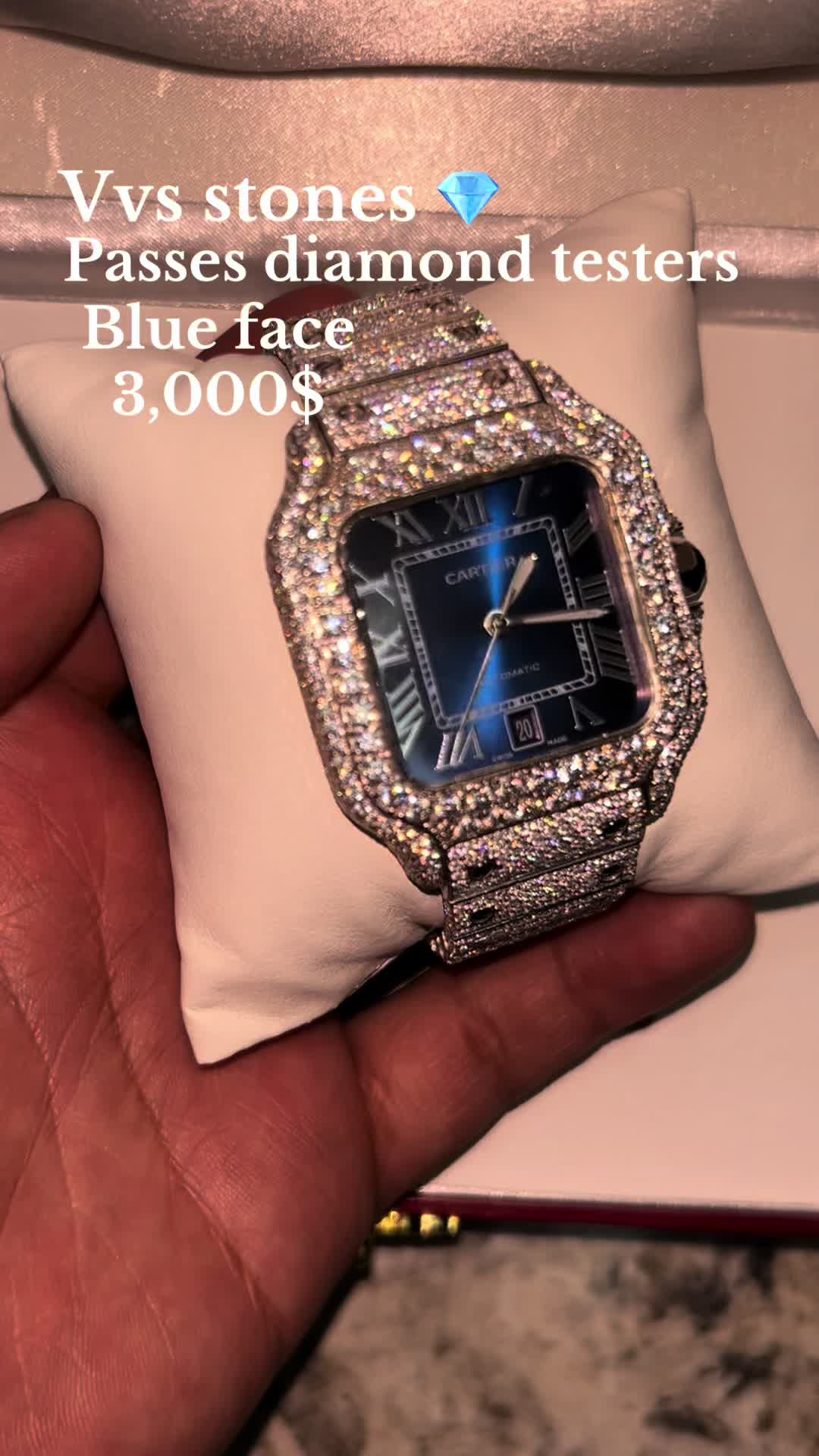 @elite_jewlery