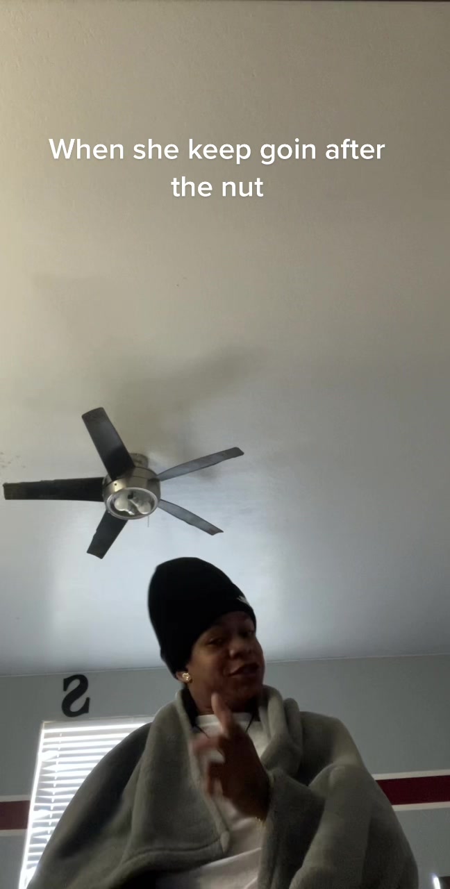 @tflythaguy4